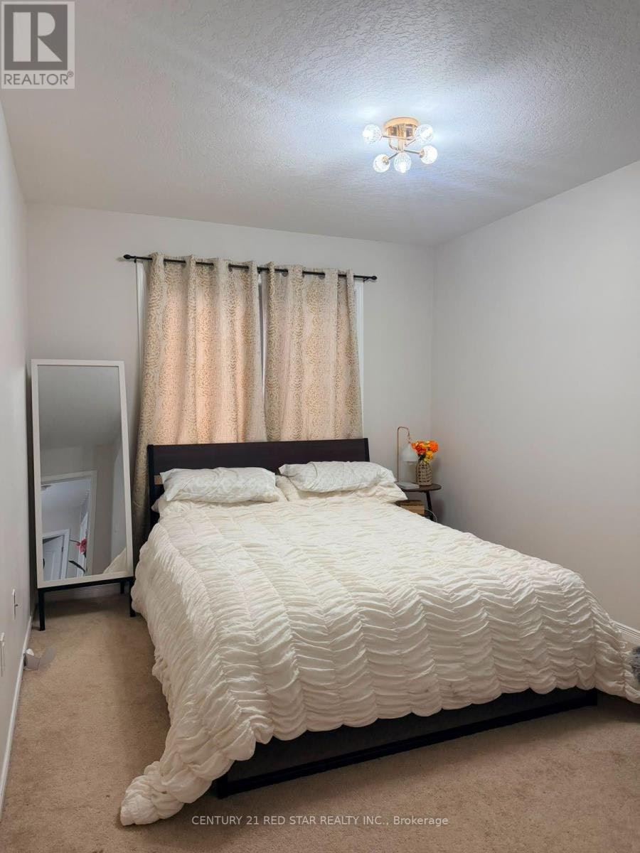 51-75 Prince William Way, Barrie, ON, L4M 7P5 - 15