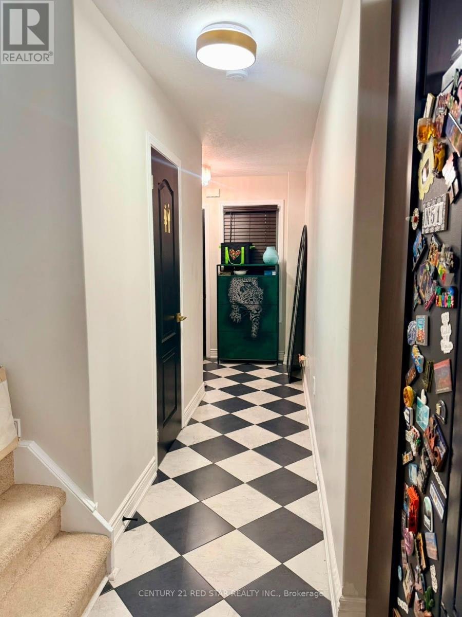 51-75 Prince William Way, Barrie, ON, L4M 7P5 - 4