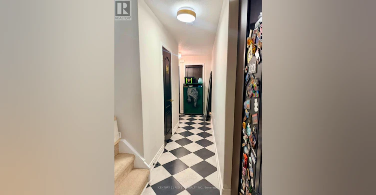 51-75 Prince William Way, Barrie, ON, L4M 7P5 - 4