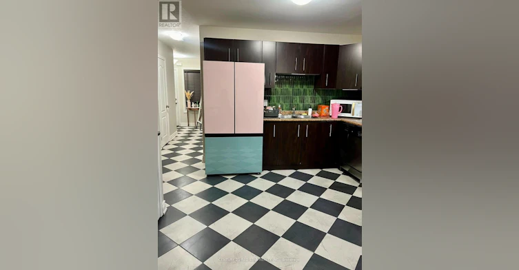 51-75 Prince William Way, Barrie, ON, L4M 7P5 - 11