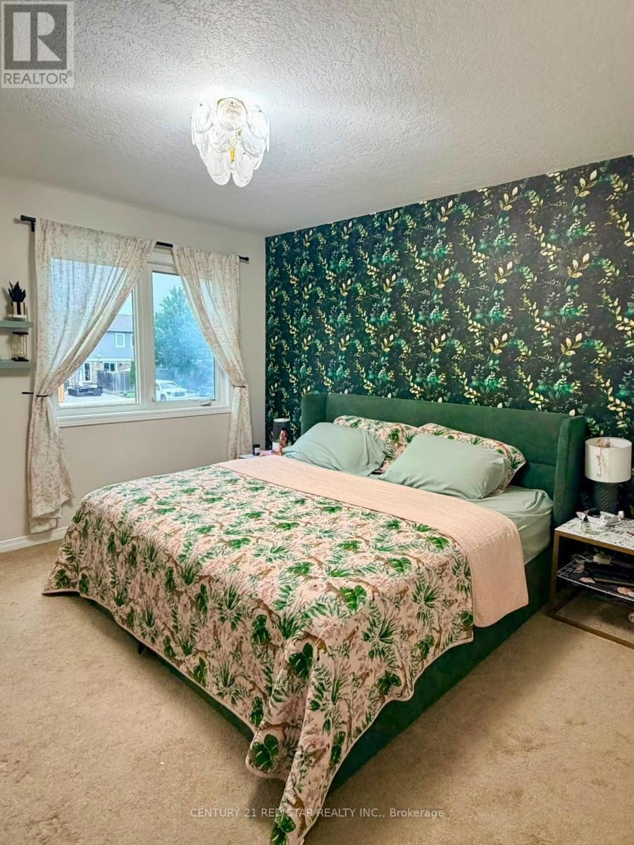 51-75 Prince William Way, Barrie, ON, L4M 7P5 - 14