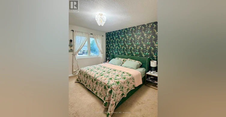 51-75 Prince William Way, Barrie, ON, L4M 7P5 - 14
