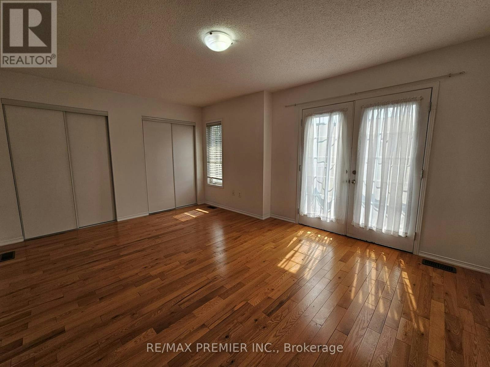 12-745 Farmstead Drive, Milton, ON, L9T 8B1 - 8