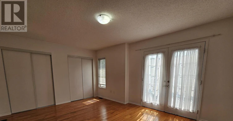 12-745 Farmstead Drive, Milton, ON, L9T 8B1 - 8