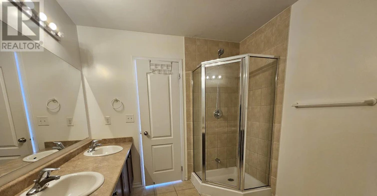 12-745 Farmstead Drive, Milton, ON, L9T 8B1 - 9