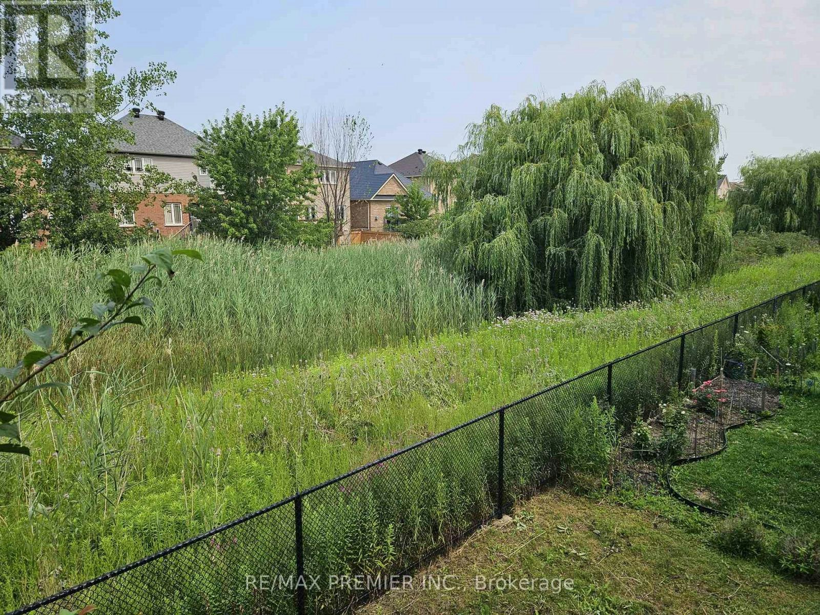12-745 Farmstead Drive, Milton, ON, L9T 8B1 - 23