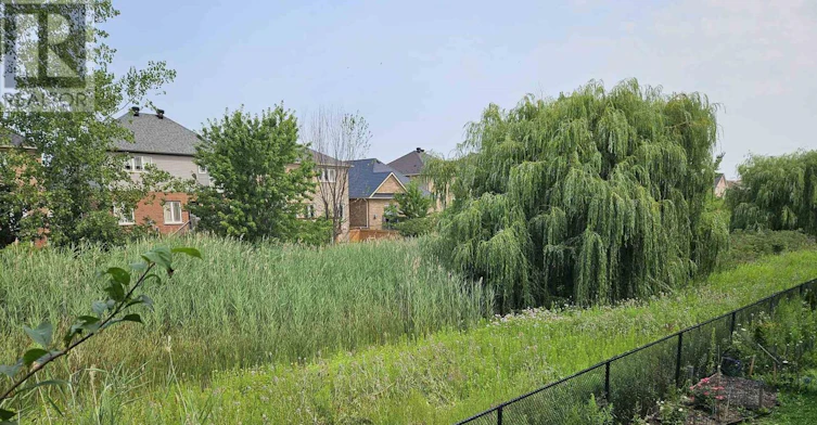 12-745 Farmstead Drive, Milton, ON, L9T 8B1 - 23
