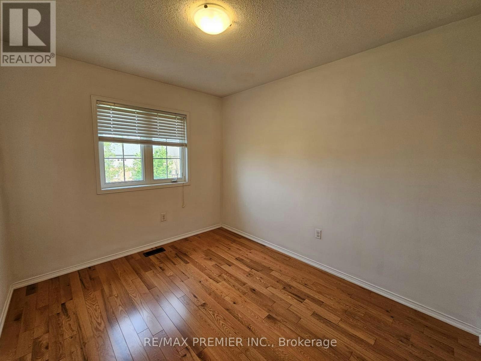 12-745 Farmstead Drive, Milton, ON, L9T 8B1 - 11