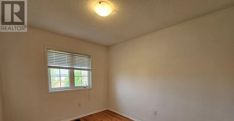 12-745 Farmstead Drive, Milton, ON, L9T 8B1 - 11