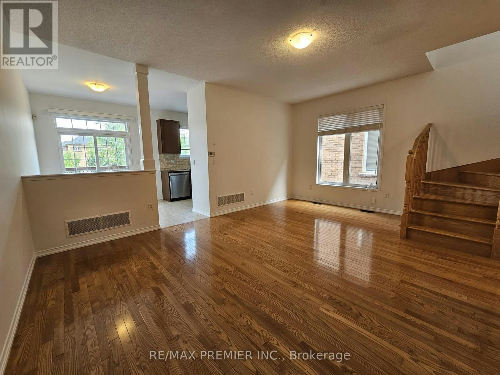 12-745 Farmstead Drive, Milton, ON, L9T 8B1 - 5