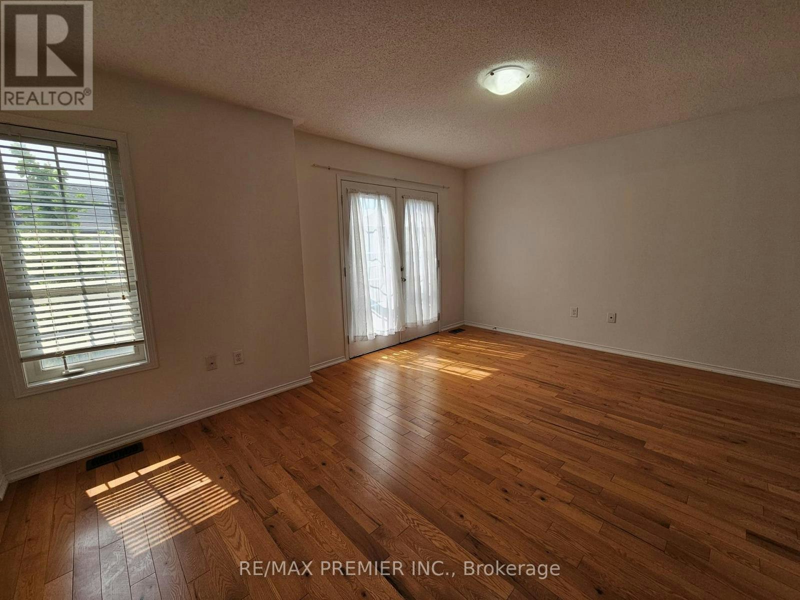 12-745 Farmstead Drive, Milton, ON, L9T 8B1 - 7