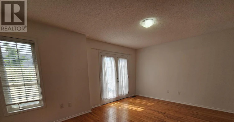 12-745 Farmstead Drive, Milton, ON, L9T 8B1 - 7