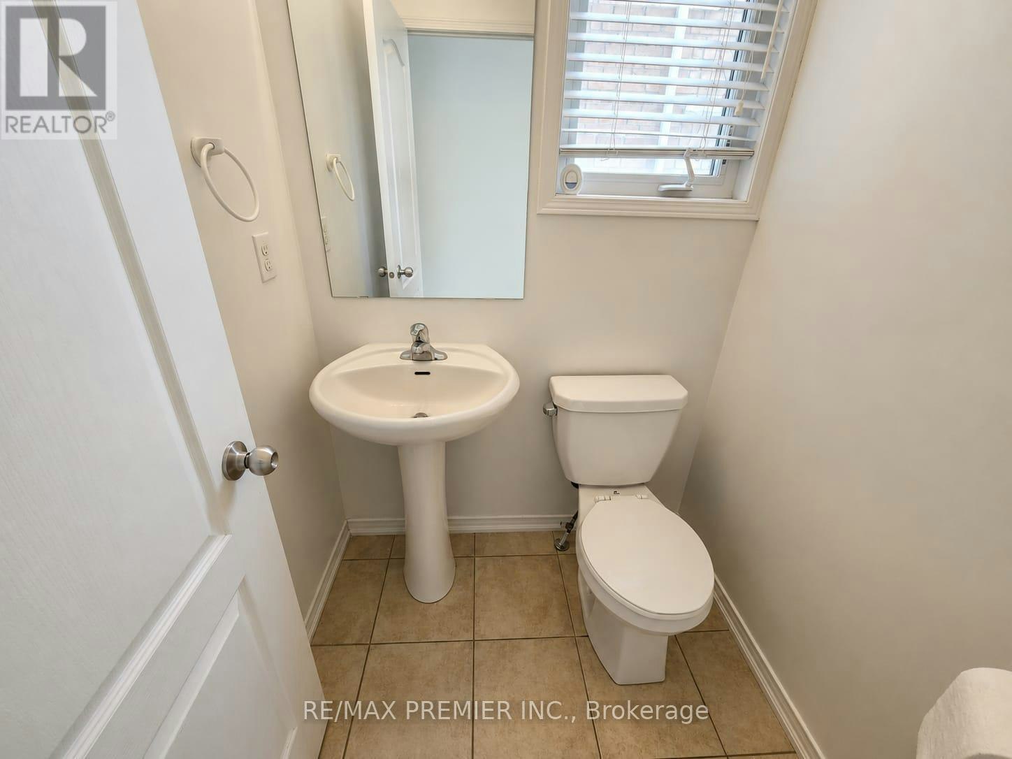 12-745 Farmstead Drive, Milton, ON, L9T 8B1 - 6