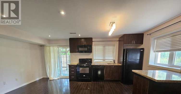 12-745 Farmstead Drive, Milton, ON, L9T 8B1 - 18