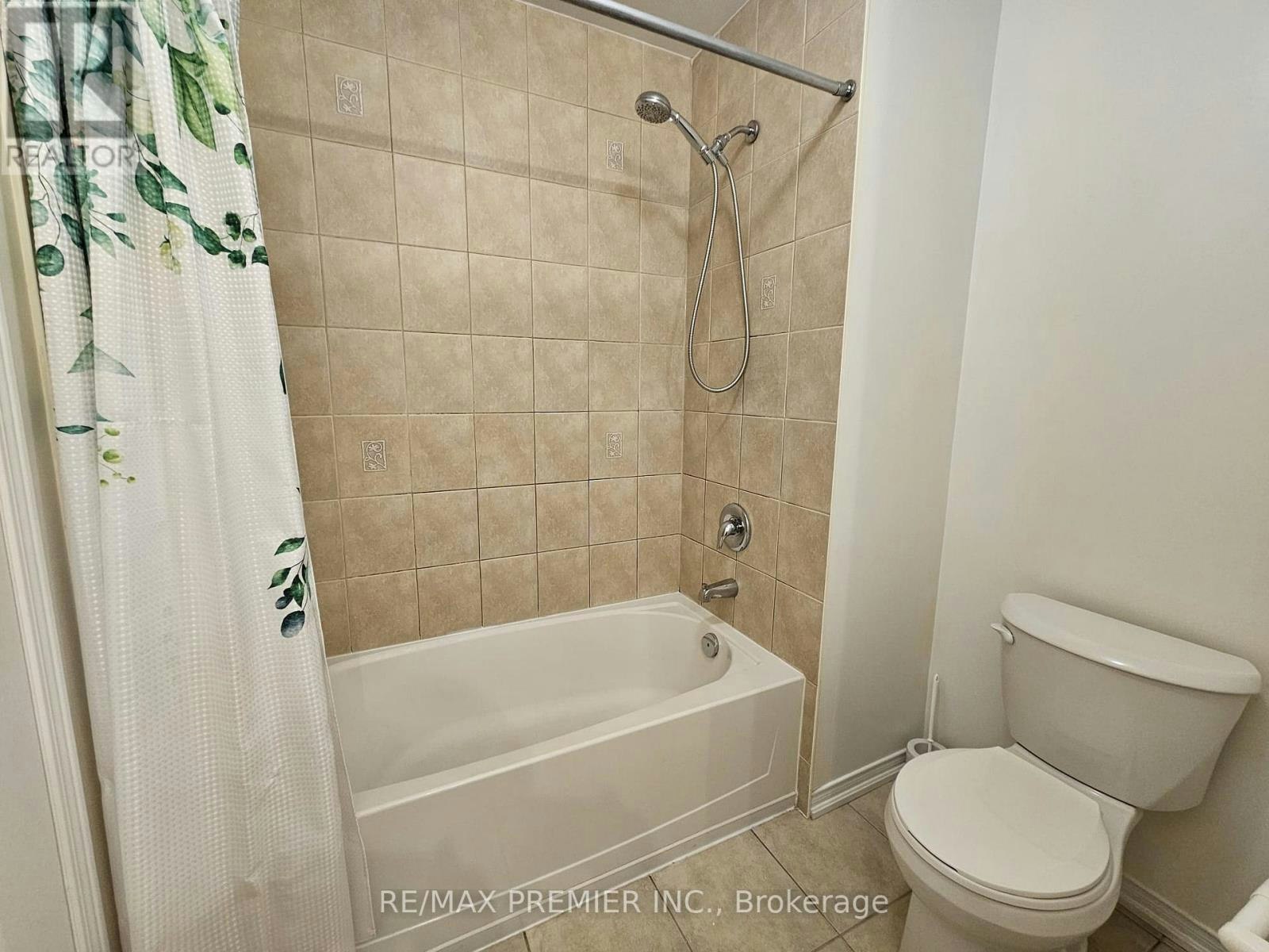 12-745 Farmstead Drive, Milton, ON, L9T 8B1 - 15