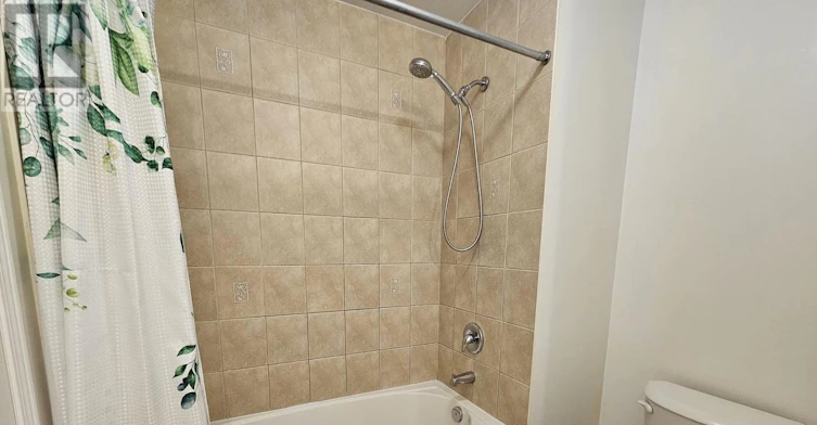 12-745 Farmstead Drive, Milton, ON, L9T 8B1 - 15