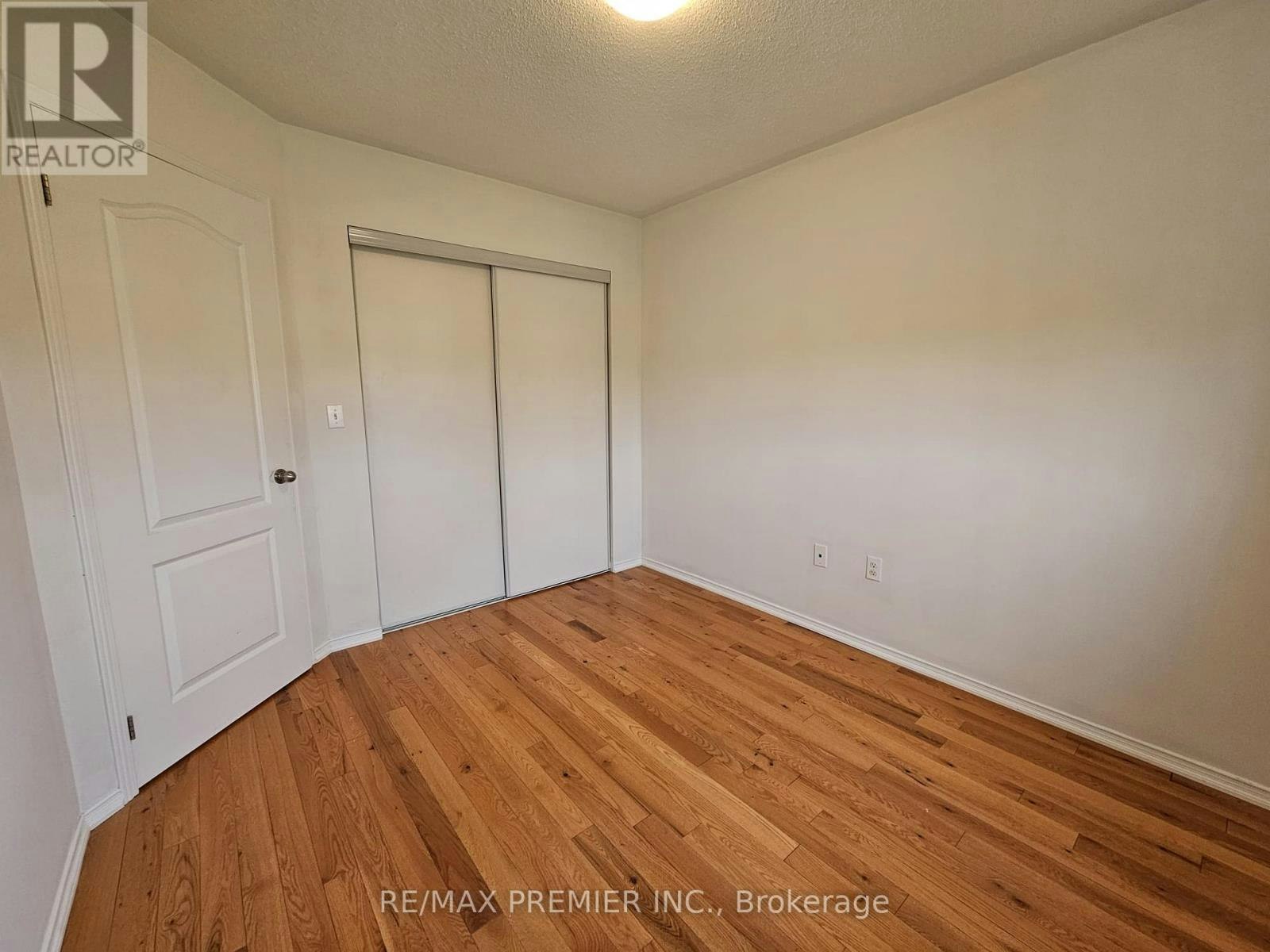 12-745 Farmstead Drive, Milton, ON, L9T 8B1 - 14