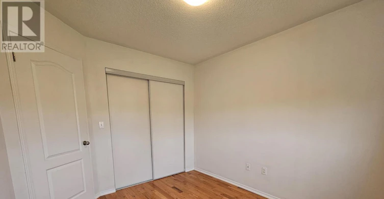 12-745 Farmstead Drive, Milton, ON, L9T 8B1 - 14