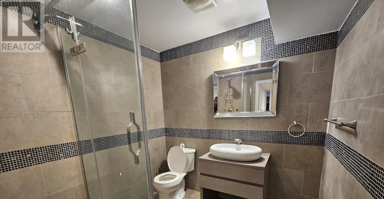 12-745 Farmstead Drive, Milton, ON, L9T 8B1 - 20