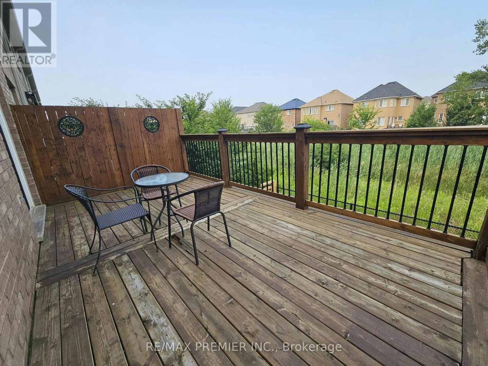 12-745 Farmstead Drive, Milton, ON, L9T 8B1 - 21