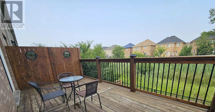 12-745 Farmstead Drive, Milton, ON, L9T 8B1 - 21