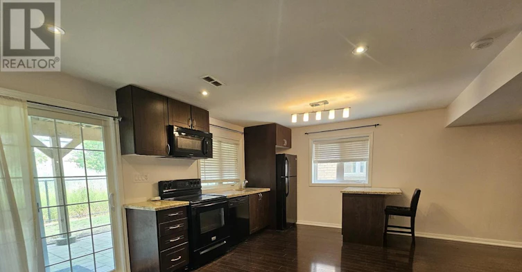 12-745 Farmstead Drive, Milton, ON, L9T 8B1 - 19