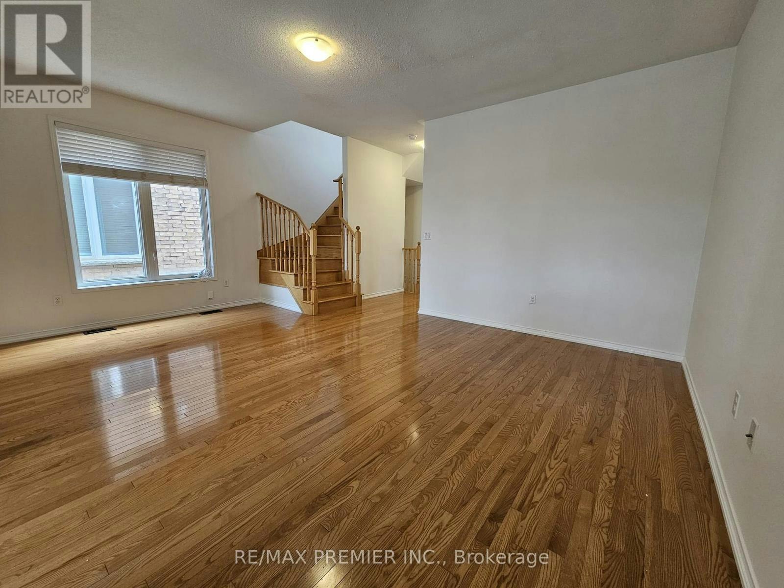 12-745 Farmstead Drive, Milton, ON, L9T 8B1 - 4