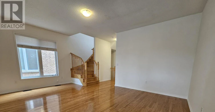 12-745 Farmstead Drive, Milton, ON, L9T 8B1 - 4
