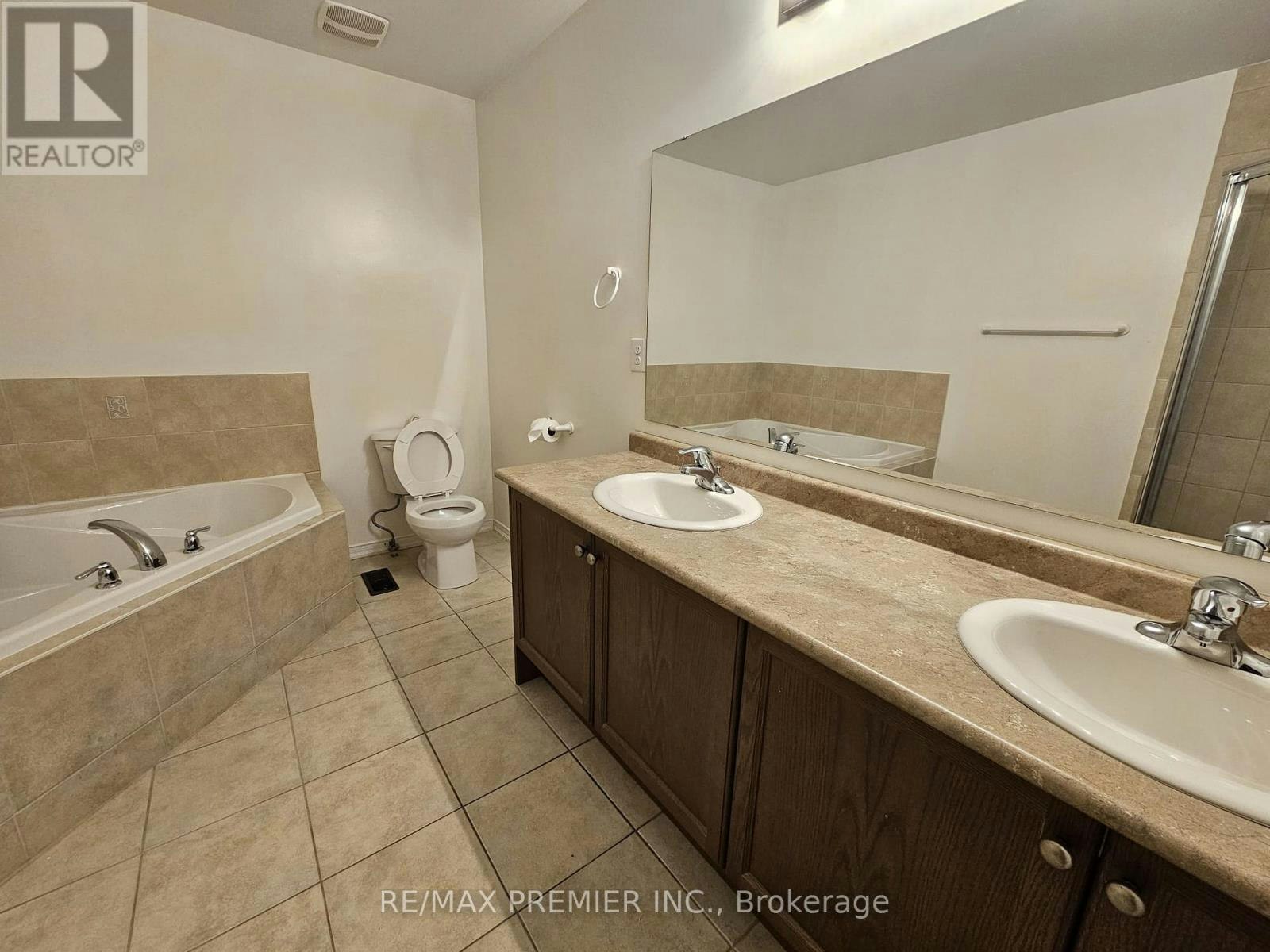 12-745 Farmstead Drive, Milton, ON, L9T 8B1 - 10