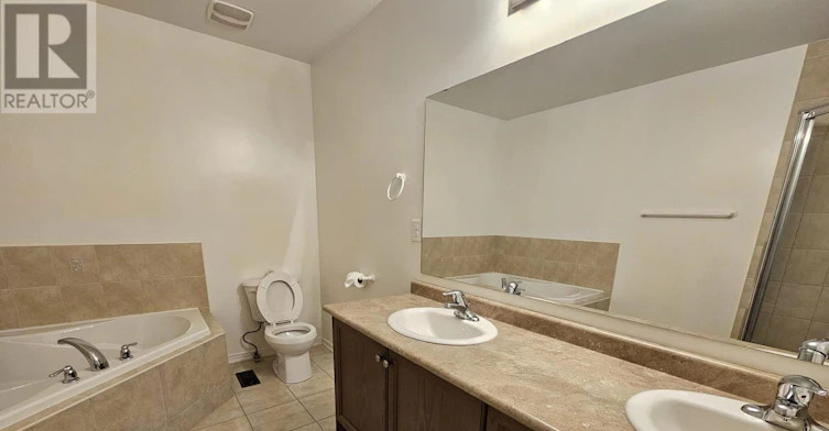 12-745 Farmstead Drive, Milton, ON, L9T 8B1 - 10