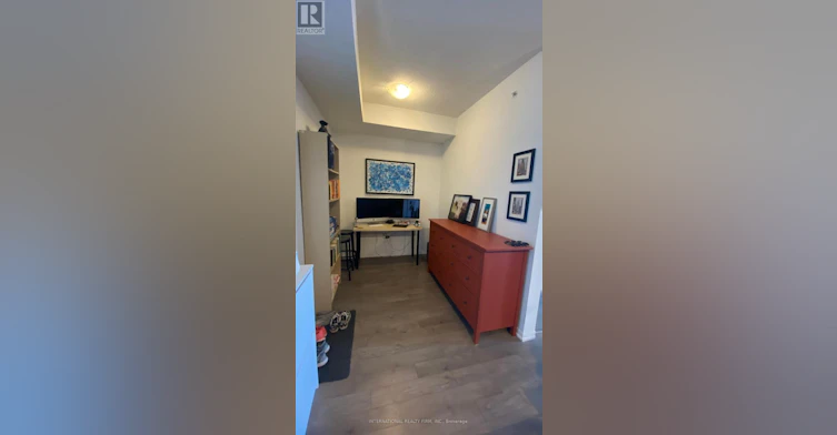 601-3091 Dufferin Street, Toronto, ON, M6A 2S7 - 11