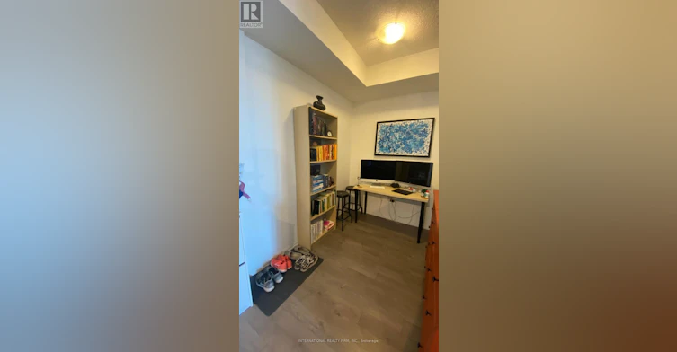 601-3091 Dufferin Street, Toronto, ON, M6A 2S7 - 12
