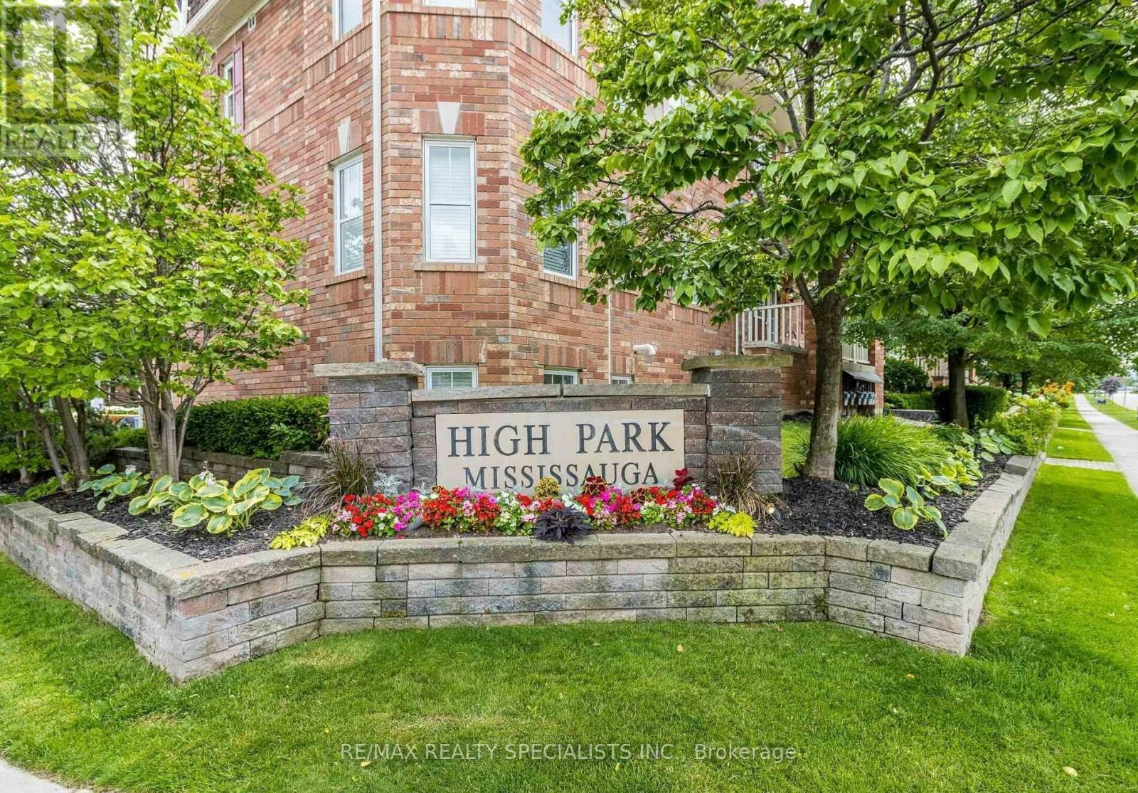 5-614 Shoreline Drive, Mississauga, ON, L5B 0A8