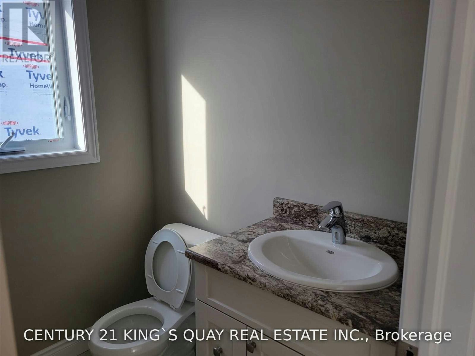 8 Rabbit Road, Brighton, ON, K0K 1H0 - 7