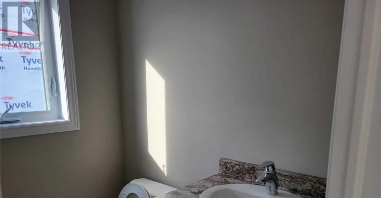 8 Rabbit Road, Brighton, ON, K0K 1H0 - 7