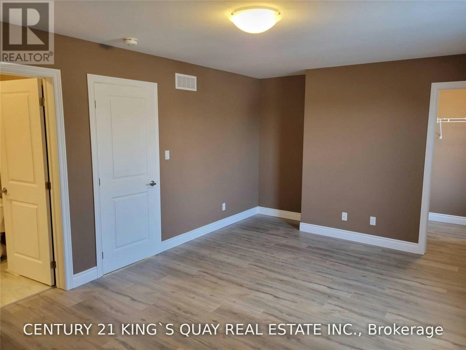 8 Rabbit Road, Brighton, ON, K0K 1H0 - 15
