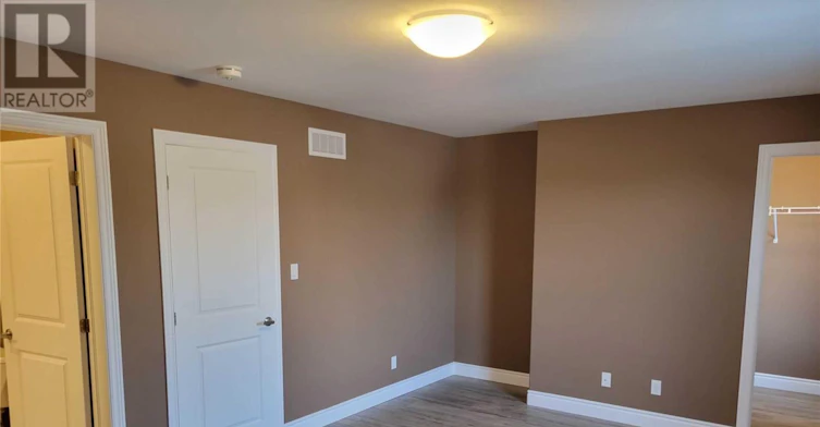8 Rabbit Road, Brighton, ON, K0K 1H0 - 15