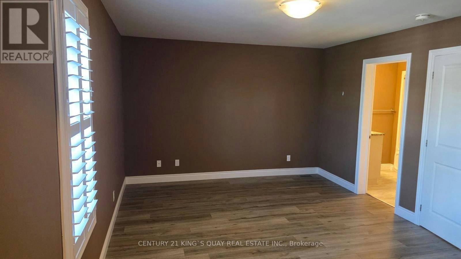 8 Rabbit Road, Brighton, ON, K0K 1H0 - 12