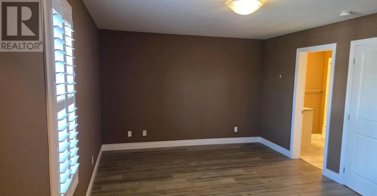 8 Rabbit Road, Brighton, ON, K0K 1H0 - 12