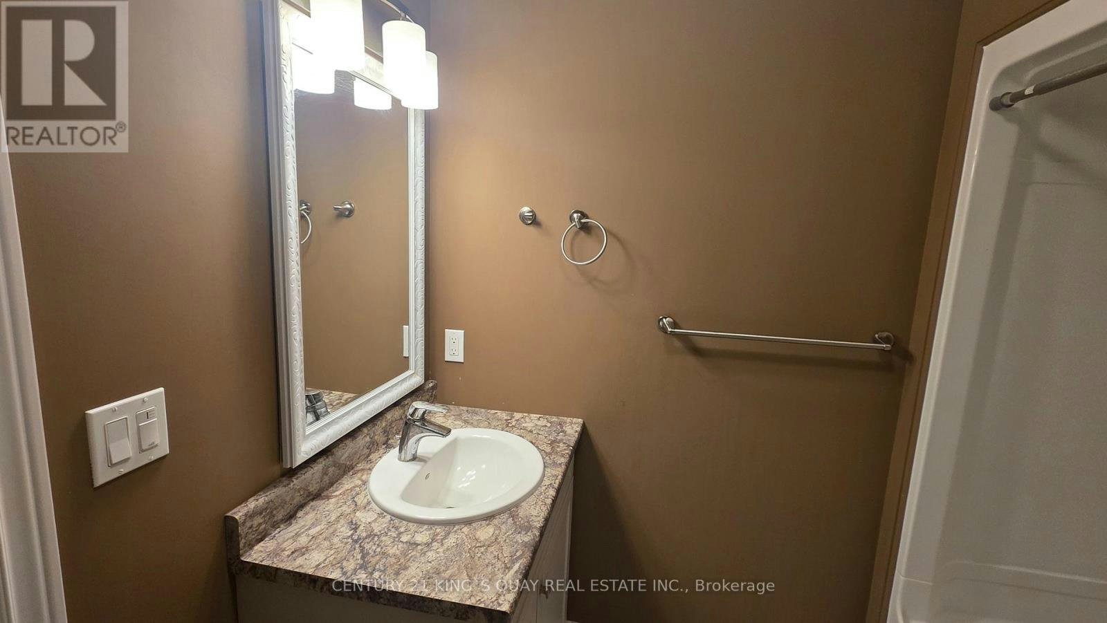 8 Rabbit Road, Brighton, ON, K0K 1H0 - 14