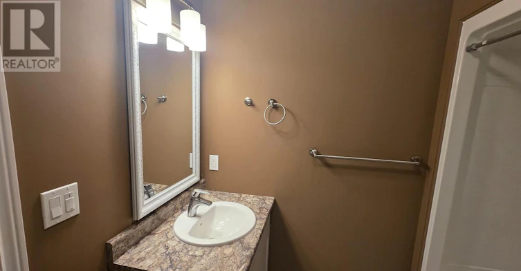 8 Rabbit Road, Brighton, ON, K0K 1H0 - 14