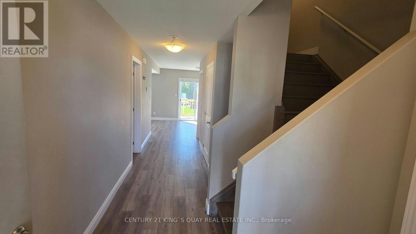 8 Rabbit Road, Brighton, ON, K0K 1H0 - 6