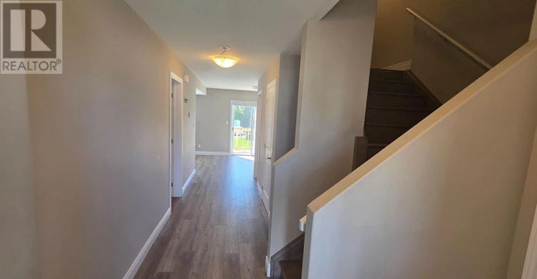 8 Rabbit Road, Brighton, ON, K0K 1H0 - 6