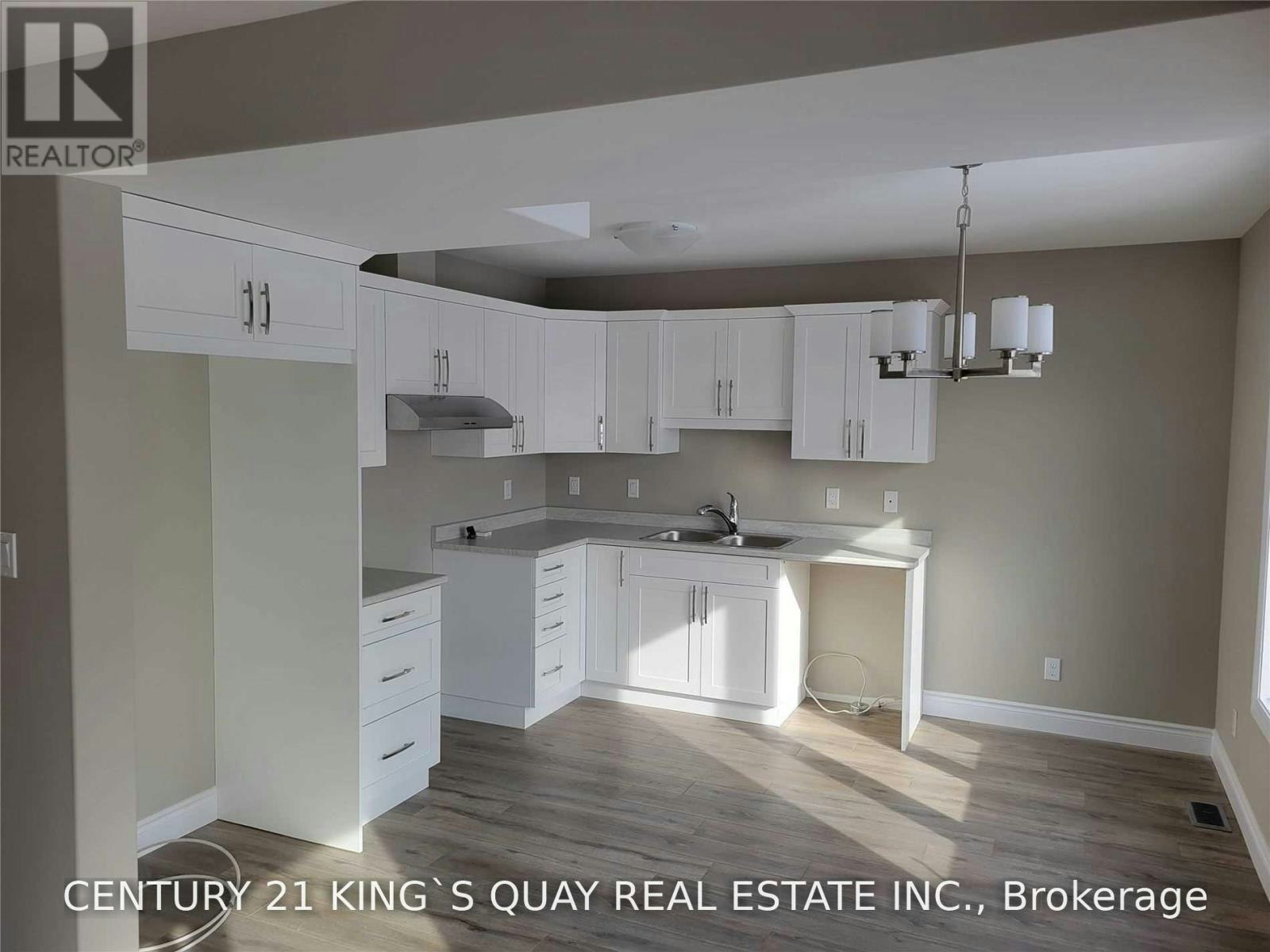 8 Rabbit Road, Brighton, ON, K0K 1H0 - 9