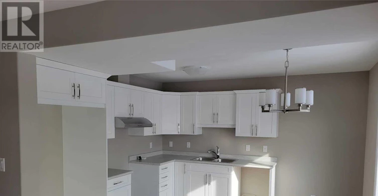 8 Rabbit Road, Brighton, ON, K0K 1H0 - 9
