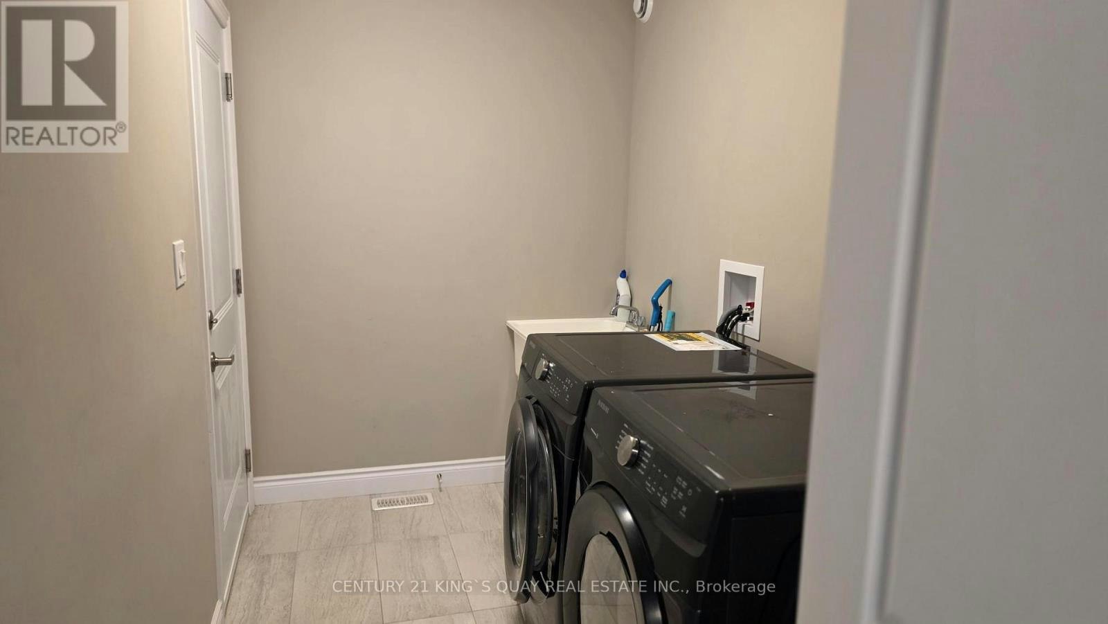 8 Rabbit Road, Brighton, ON, K0K 1H0 - 10