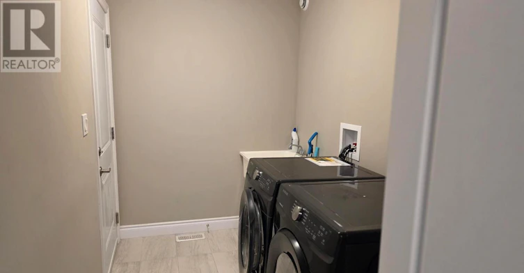 8 Rabbit Road, Brighton, ON, K0K 1H0 - 10