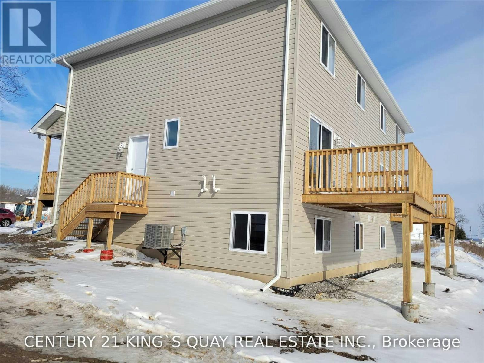 8 Rabbit Road, Brighton, ON, K0K 1H0 - 22