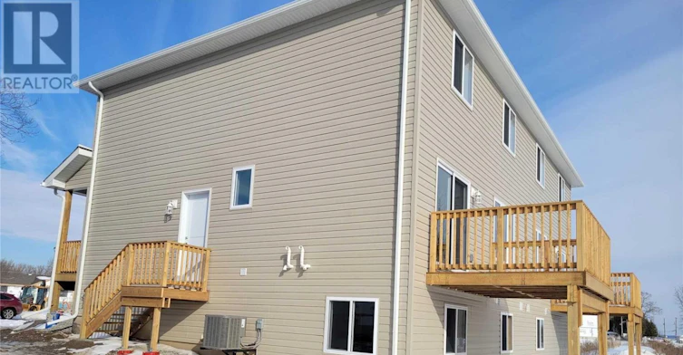 8 Rabbit Road, Brighton, ON, K0K 1H0 - 22
