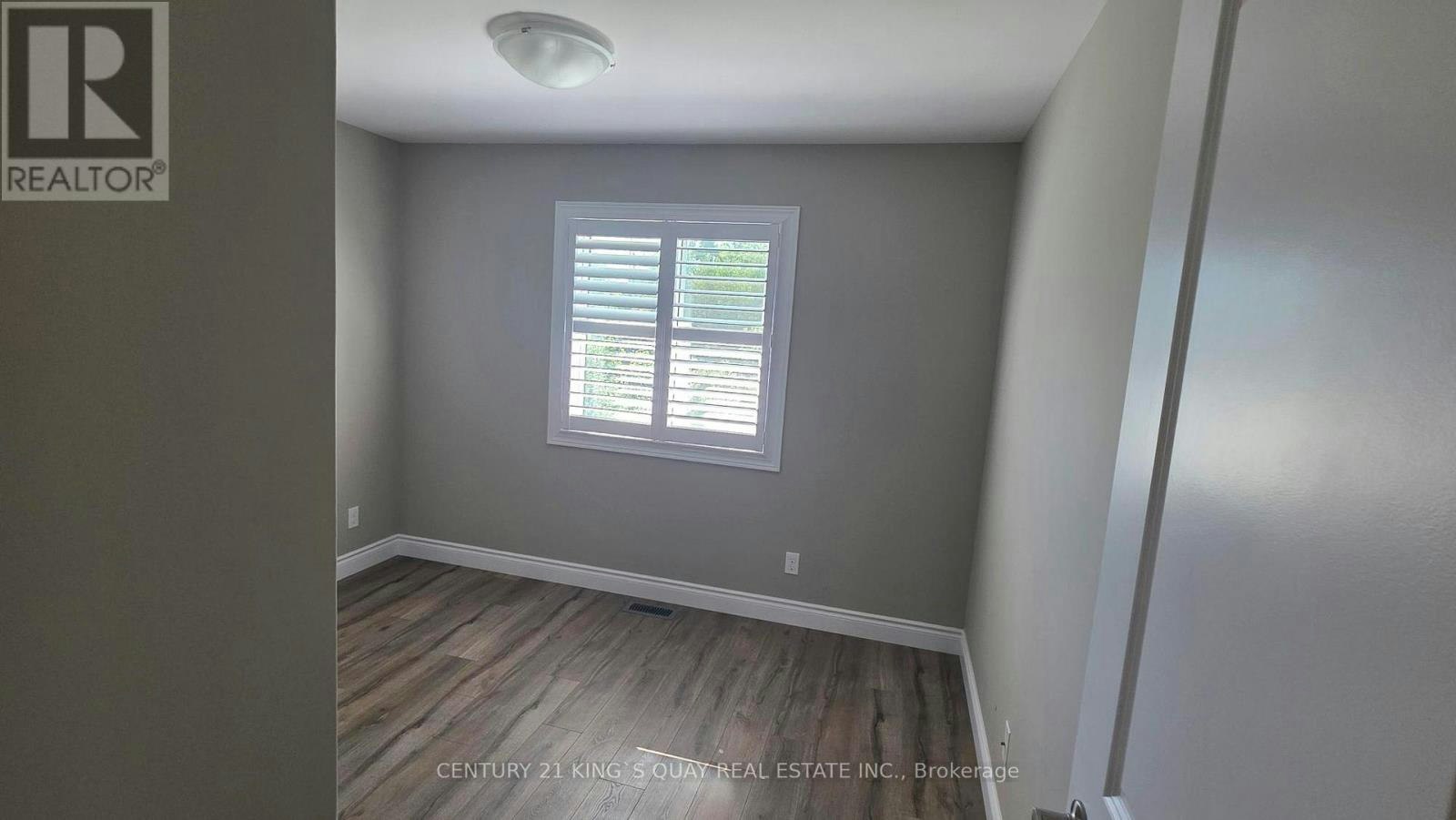 8 Rabbit Road, Brighton, ON, K0K 1H0 - 20